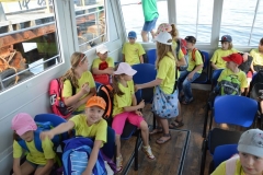 Oboz-Ustronie-Morskie-2013_858785