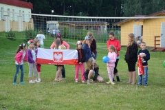 Oboz-Ustronie-Morskie-2013_858812