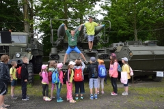 Oboz-Ustronie-Morskie-2013_858887