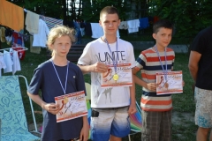 Oboz-Ustronie-Morskie-2013_858890