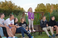 Oboz-Ustronie-Morskie-2013_858981