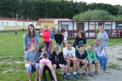 Oboz-Ustronie-Morskie-2013_858988