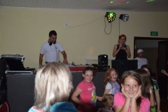 Oboz-Ustronie-Morskie-2013_859008