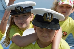 Oboz-Ustronie-Morskie-2013_859009