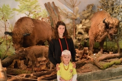 Oboz-Ustronie-Morskie-2013_859032