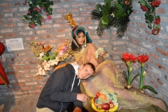 Oboz-Ustronie-Morskie-2013_859125