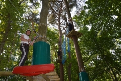 Oboz-Ustronie-Morskie-2013_859133