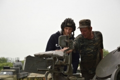 Oboz-Ustronie-Morskie-2013_859155