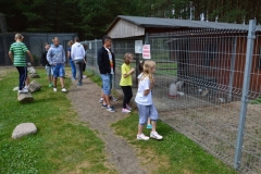 Oboz-Ustronie-Morskie-2013_859207