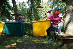 Oboz-Ustronie-Morskie-2013_859249