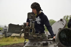 Oboz-Ustronie-Morskie-2013_859275