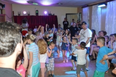 Oboz-Ustronie-Morskie-2013_859393