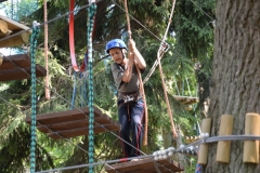 Oboz-Ustronie-Morskie-2013_859421