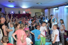 Oboz-Ustronie-Morskie-2013_859506