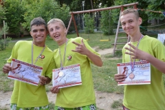 Oboz-Ustronie-Morskie-2013_859565