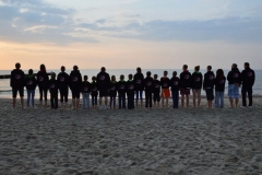 Oboz-Ustronie-Morskie-2013_8596