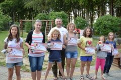 Oboz-Ustronie-Morskie-2013_859634