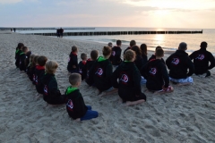 Oboz-Ustronie-Morskie-2013_859682