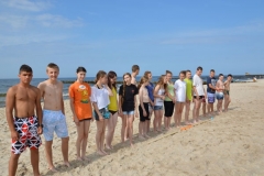 Oboz-Ustronie-Morskie-2013_859705