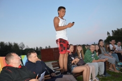 Oboz-Ustronie-Morskie-2013_859741