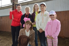 Oboz-Ustronie-Morskie-2013_859793