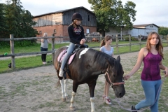 Oboz-Ustronie-Morskie-2013_859866