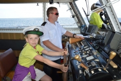 Oboz-Ustronie-Morskie-2013_859946