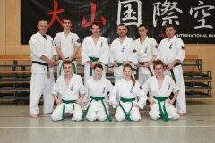 OGOLNOPOLSKI-EGZAMIN-NA-WYZSZE-STOPNIE-SZKOLENIOWE-KYU--KRAKOW-8-MARCA-2013-R_772987