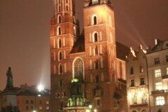 OGOLNOPOLSKI-EGZAMIN-NA-WYZSZE-STOPNIE-SZKOLENIOWE-KYU--KRAKOW-8-MARCA-2013-R_777140