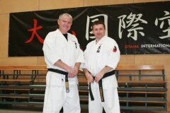 OGOLNOPOLSKI-EGZAMIN-NA-WYZSZE-STOPNIE-SZKOLENIOWE-KYU--KRAKOW-8-MARCA-2013-R_777199