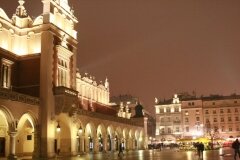 OGOLNOPOLSKI-EGZAMIN-NA-WYZSZE-STOPNIE-SZKOLENIOWE-KYU--KRAKOW-8-MARCA-2013-R_777860