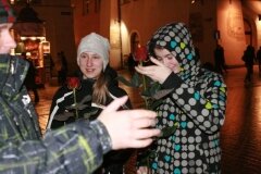 OGOLNOPOLSKI-EGZAMIN-NA-WYZSZE-STOPNIE-SZKOLENIOWE-KYU--KRAKOW-8-MARCA-2013-R_779068