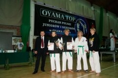 OYAMA-TOP-Andrychow-2011--Puchar-Polski-juniorow-i-seniorow-w-Oyama-Karate_55464