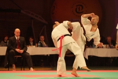 fot-Maciej-Rebis_521