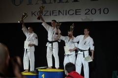 fot-Maciej-Rebis_521037