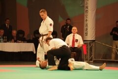 fot-Maciej-Rebis_521766