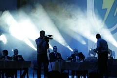 fot-Maciej-Rebis_521904