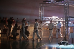 fot-Maciej-Rebis_522018