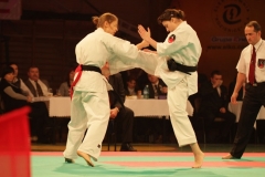 fot-Maciej-Rebis_522056