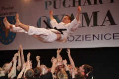 fot-Maciej-Rebis_522117