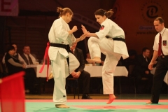 fot-Maciej-Rebis_522202