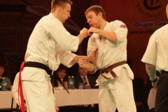 fot-Maciej-Rebis_523794