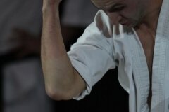 fot-Maciej-Rebis_524505