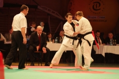 fot-Maciej-Rebis_525290