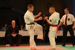 fot-Maciej-Rebis_526688