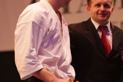 fot-Maciej-Rebis_527652