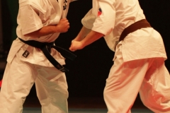 fot-Maciej-Rebis_527920