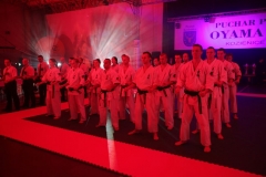 fot-Maciej-Rebis_528342