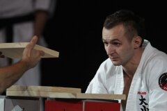 fot-Maciej-Rebis_528371