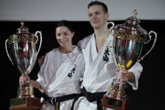 fot-Maciej-Rebis_52908